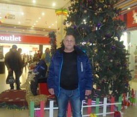 михаил, 60 лет, Челябинск