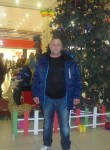 михаил, 59 лет, Челябинск