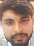 Vikcy, 26 лет, Gorakhpur (State of Uttar Pradesh)