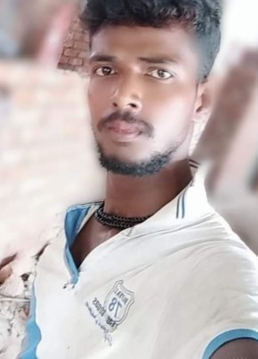 Raj sardar, 19, India, Calcutta