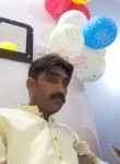 amjadnadeem.com., 45 лет, ساہِيوال