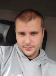 Иван, 36 лет, Жигулевск