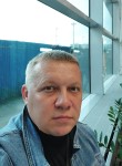 Alexander, 46 лет, Архангельск