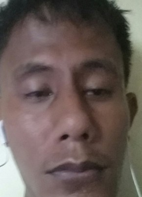 RonelABernados, 30, Pilipinas, Mangaldan