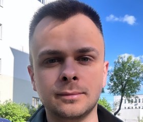 Aleksandr, 34, Yekaterinburg