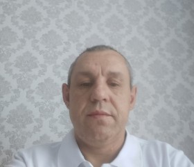 Артем, 45 лет, Тольятти
