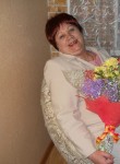 Галина, 73 года, Челябинск