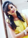 Manisah Mantri, 24 года, Surat