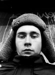 Ivan Andreevich, 38, Krasnoyarsk