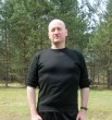 Кирилл