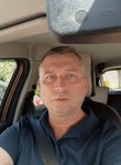 Валерий - Нижневартовск