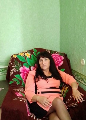 Екатерина, 61, Россия, Кемерово