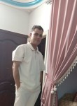 محمد, 30, Cairo