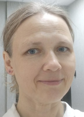 Людмила