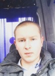 Sergey, 29 лет, Горад Жодзіна