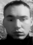 Макс, 23 года, Казань