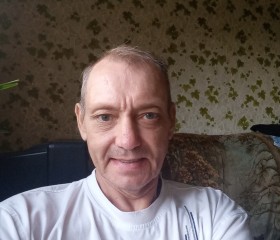 Алексей, 36 лет, Волгореченск
