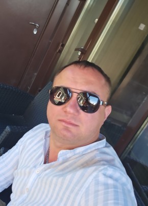 Павел
