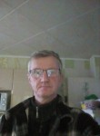 Костя, 51 год, Бийск
