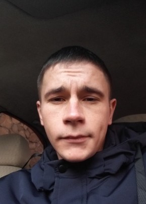 Ростислав, 31, Україна, Сніжне