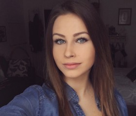 Ani, 23 года, Краснодар