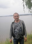 Алексей Лиханчан, 41 год, Нижнеудинск