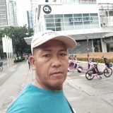 284667927cd5