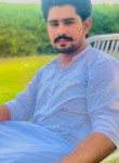 Bilal, 24 года, اسلام آباد