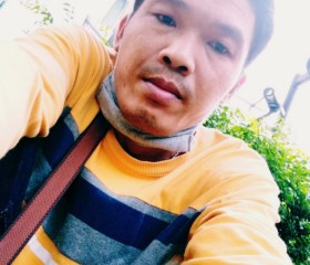 เก่งนะ, 46, Bang Kruai