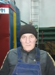Vladimir, 57, Novyy Urengoy