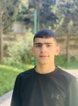 Samer, 18 лет, نابلس