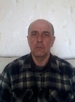 Анатолий, 71 год, Ижевск