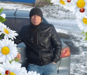 Анатолий, 53 года, Краснослободск