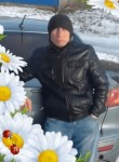 Anatoliy, 53, Krasnoslobodsk