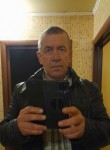 Юрий, 61 год, Хабаровск