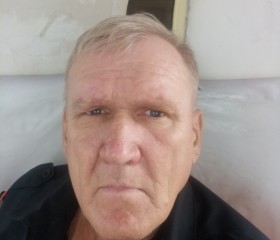 Павел, 59 лет, Екібастұз