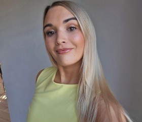 Franseca, 40, Brussels