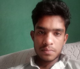 Mo amir, 18 лет, Khatauli