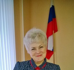 Татьяна, 65 лет, Бокситогорск