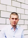 Valeriy, 27, Bryansk