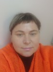 Марфа, 45 лет, Смоленск