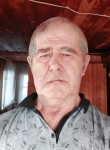 Vladimir, 62, Ufa