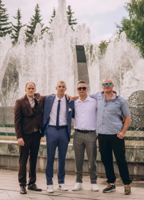 Данил