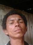 Rafael sousa, 31 год, Goiânia