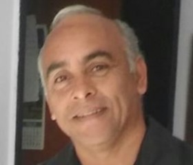 Gustavo, 53 года, Ciudad de La Santísima Trinidad y Puerto de Santa María del Buen Ayre