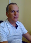 Евгений Мих., 67 лет, Ногинск