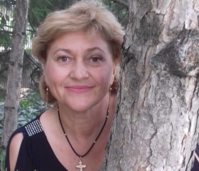 Валентина, 54 года, Запоріжжя