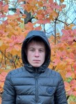 Анатолий, 26 лет, Краснодар