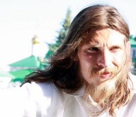Сергей, 39 лет, Алатырь