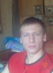 Алексей, 29 лет
